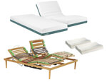 kit-luna-rete-elettrica-motorizzata-competa-di-materassi-a-farfalla-25-cm-guanciali-omaggio