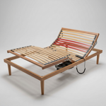reseau-motorise-piazza-et-demi-matelas-en-memoire-20cm-oreiller-en-cadeau
