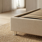 letto-contenitore-tokio-matrimoniale-con-rete-in-legno-di-faggio