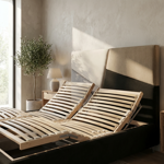 letto-motorizzato-contenitore-matrimoniale-harmony-movimenti-indipendenti