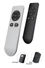 rete-elettrica-confort-gold-misura-120x190-cm-movimenti-indipendenti