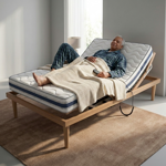 rete-elettrica-confort-una-piazza-e-mezza-con-materasso-memory-21-cm-guanciale-omaggio