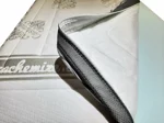letto-motorizzato-similpelle-bianco-matrimoniale-con-materassi-memory-25-cm-guanciali-memory