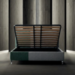 letto-contenitore-matrimoniale-bicolor-con-rete-ortopedica-doppio-rinforzo