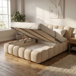 letto-contenitore-matrimoniale-cloud-nuvola-matrimoniale-con-rete-ortopedica