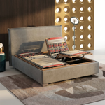 letto-motorizzato-matrimoniale-con-rete-elettrica-doppio-confort-movimenti-indipendenti