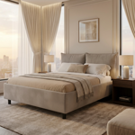 letto-contenitore-motorizzato-matrimoniale-con-rete-elettrica-confort