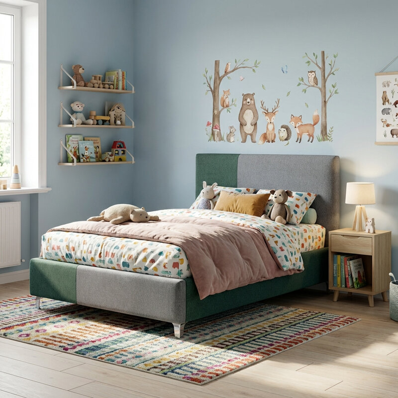 letto-contenitore-una-piazza-e-mezza-bicolor-con-rete-ortopedica