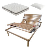 rete-elettrica-misura-120x190-cm-movimenti-indipendenti-con-materasso-memory-22-cm