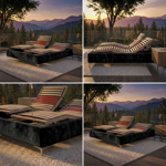 letto-matrimoniale-motorizzato-infinity-comfort-con-contenitore-e-materassi-memory-zen-23-cm