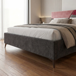 letto-contenitore-matrimoniale-luna-con-rete-ortopedica-a-doghe-larghe