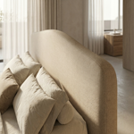 letto-contenitore-tokio-matrimoniale-con-rete-in-legno-di-faggio