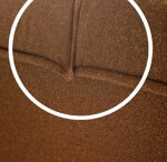 letto-contenitore-matrimoniale-parigi-lusso-con-rete-ortopedica-in-legno-a-doppia-campata