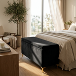 cassapanca-designe-velluto-125x40x56-cm-maxi-capienza