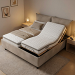 letto-motorizzato-matrimoniale-malta-completo-di-materassi-memory-22-cm