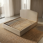 letto-contenitore-tokio-matrimoniale-con-rete-in-legno-di-faggio