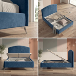 letto-contenitore-design-moderno-aura-una-piazza-e-mezza