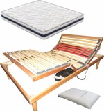 rete-elettrica-confort-120x190-con-materasso-memory-21-cm-guanciale-omaggio