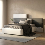letto-contenitore-sommier-una-piazza-e-mezza-con-pannelli-modulari-da-muro