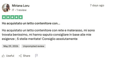 metodi di pagamento.jpeg