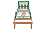 rete-elettrica-singola-green-confort-plus-con-materasso-memory-25-cm-guanciale-omaggio