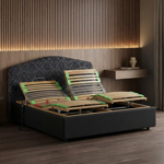 letto-luxury-con-rete-elettrica-e-coppia-materassi-memory