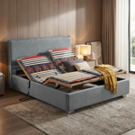 letto-motorizzato-matrimoniale-con-rete-elettrica-doppio-confort-movimenti-indipendenti