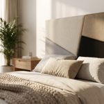 letto-matrimoniale-harmony-con-contenitore-e-rete-ortopedica-160x190-cm