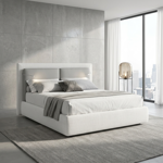 letto-contenitore-cloud-bed-matrimoniale-linea-lusso-con-box-contenitore