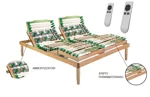 rete-elettrica-matrimoniale-green-confort-plus-con-copia-materassi-memory-25-cm-guanciali-omaggio