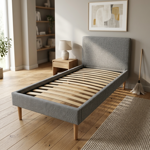 letto-singolo-premium-90x200-con-materasso-memory-aloe-vera