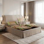 letto-motorizzato-kimberly-matrimoniale-con-rete-doppio-confort-movimenti-indipendenti-ortopedico