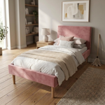 letto-singolo-premium-90x200-con-materasso-memory-aloe-vera