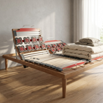 rete-elettrica-doppio-confort-matrimoniale-misura-160x190-cm