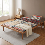 rete-elettrica-doppio-confort-matrimoniale-misura-160x190-cm