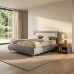 letto-narciso-matrimoniale-con-rete-ortopedica-doppio-rinforzo