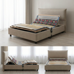 letto-motorizzato-una-piazza-e-mezza-con-materasso-memory-22-cm-doppio-movimento