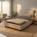 letto-motorizzato-una-piazza-e-mezza-con-materasso-memory-22-cm-doppio-movimento