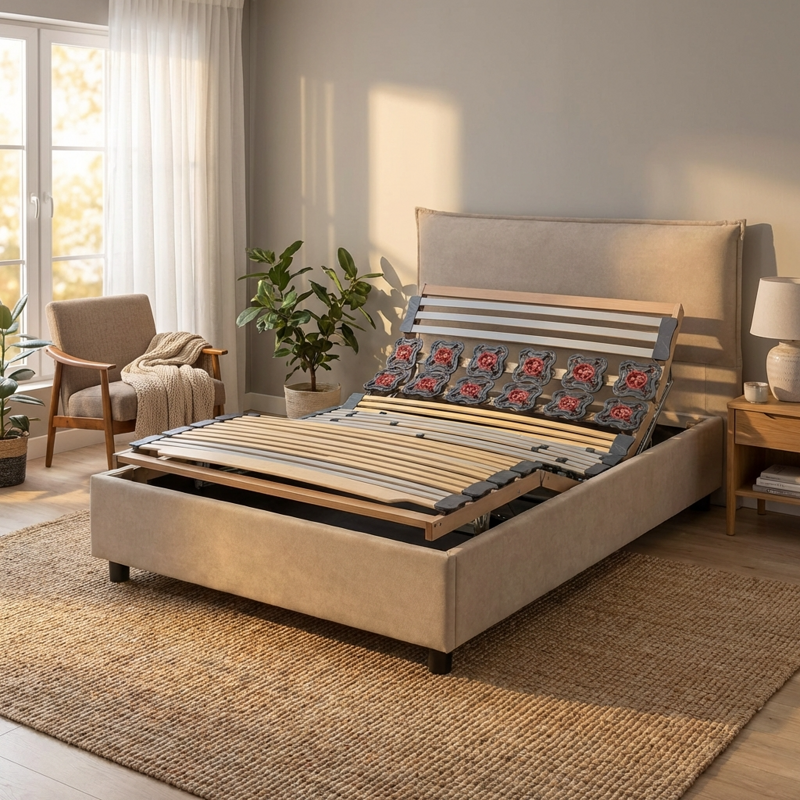 letto-motorizzato-una-piazza-e-mezza-con-materasso-memory-22-cm-doppio-movimento