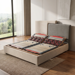 letto-manhattan-contenitore-motorizzato-con-rete-elettrica-doppio-confort