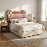 letto-topolino-una-piazza-e-mezza-con-rete-ortopedica-tessuto-di-pregio