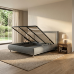 letto-narciso-matrimoniale-con-rete-ortopedica-doppio-rinforzo