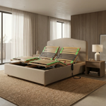 letto-motorizzato-luxury-matrimoniale-con-rete-elettrica