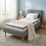 letto-singolo-premium-90x200-con-materasso-memory-aloe-vera