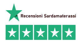 banner recensioni.jpeg