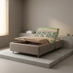 letto-sommier-ergonomico-bio-tech-motorized-una-piazza-e-mezza-contenitore