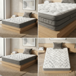 materasso-eco-balance-linea-natural-sleep-bamboo-natural