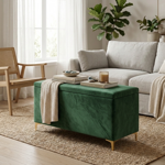cassapanca-designe-velluto-125x40x56-cm-maxi-capienza