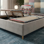 letto-motorizzato-modello-scacchi-matrimoniale-con-rete-elettrica-doppio-confort