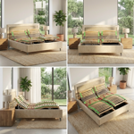 letto-capri-bicolor-motorizzato-con-contenitore-movimenti-indipendenti